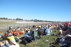 Crowd