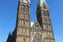 St. Petri Dom