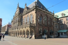 Town Hall