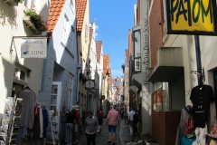 Schnoor