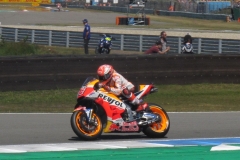 Marquez