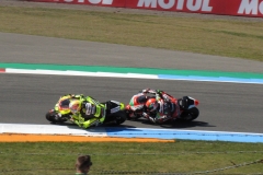 Moto2