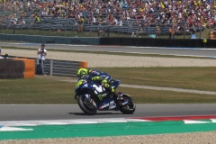 Rossi