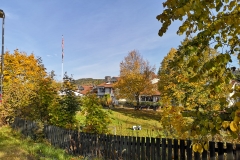 Sleiverudlia