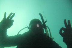 DSCF0387