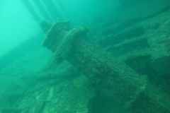 HMS Maori