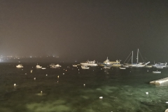 Bugibba, St. Paul's Bay