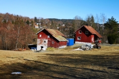 Lommedalen