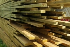 Planks